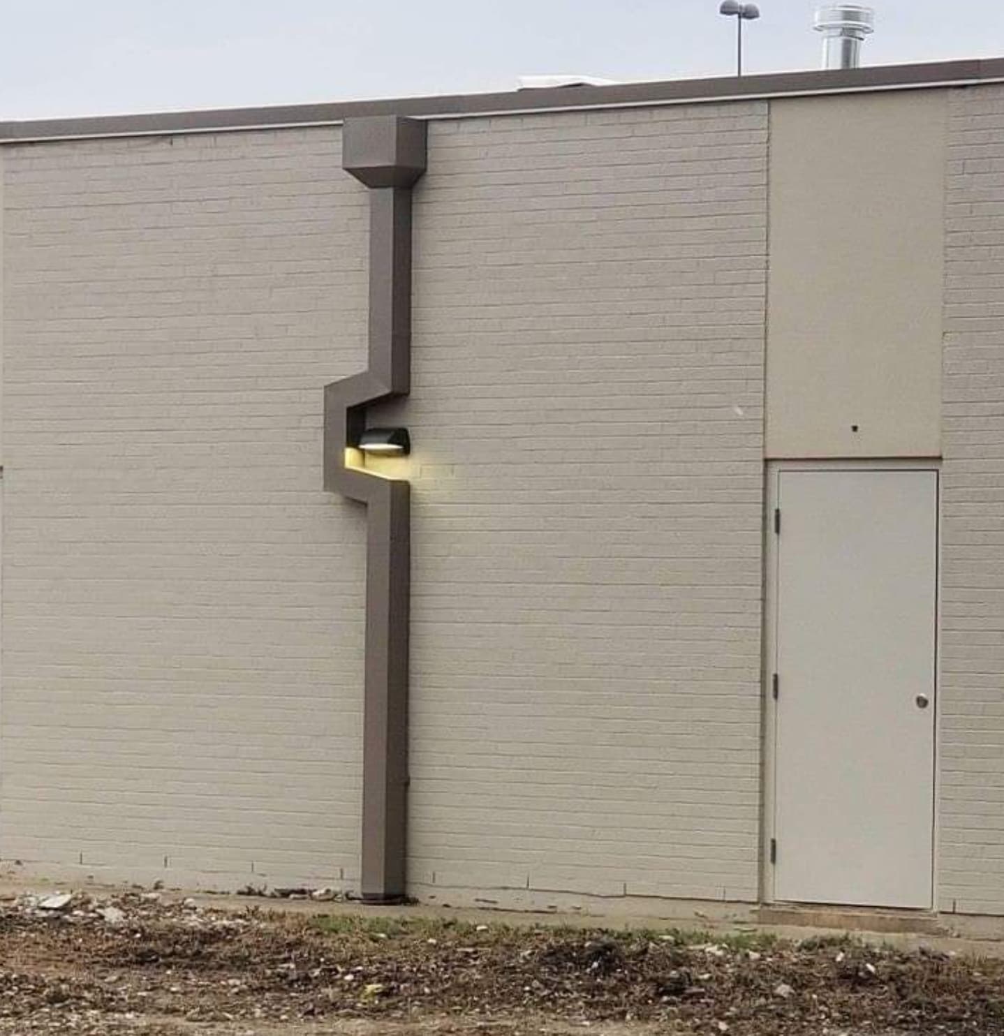 22 Employees Who Technically Got The Job Done